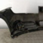 Pare choc avant BMW SERIE 3 E91