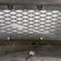 Pare choc avant BMW SERIE 3 E91