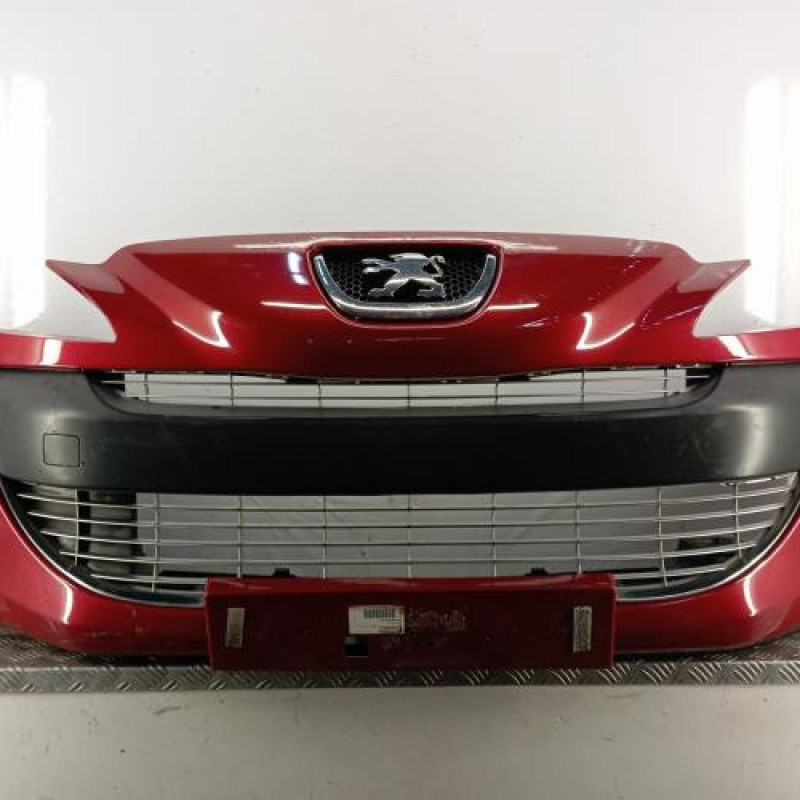 Pare choc avant PEUGEOT 308 1 SW