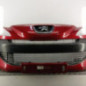 Pare choc avant PEUGEOT 308 1 SW