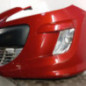 Pare choc avant PEUGEOT 308 1 SW