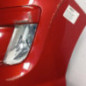 Pare choc avant PEUGEOT 308 1 SW