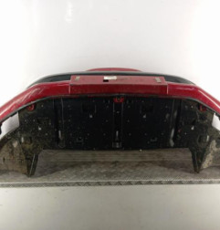 Pare choc avant PEUGEOT 308 1 SW Photo n°5