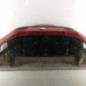 Pare choc avant PEUGEOT 308 1 SW