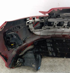 Pare choc avant PEUGEOT 308 1 SW Photo n°7