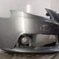 Pare choc avant AUDI A4 3