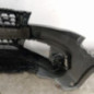 Pare choc avant AUDI A4 3