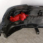 Pare choc arriere PEUGEOT 206+