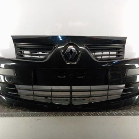 Pare choc avant RENAULT MODUS Photo n°1
