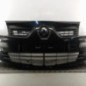 Pare choc avant RENAULT MODUS