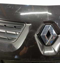 Pare choc avant RENAULT MODUS