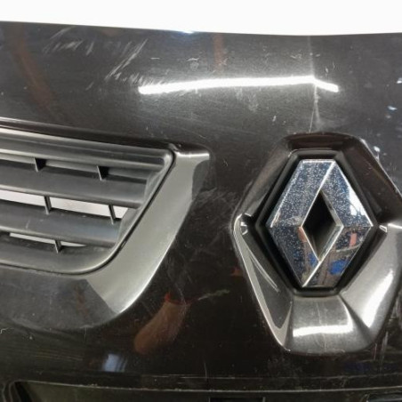 Pare choc avant RENAULT MODUS