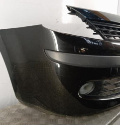 Pare choc avant RENAULT MODUS Photo n°3