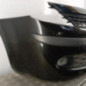 Pare choc avant RENAULT MODUS