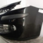 Pare choc avant RENAULT MODUS