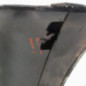 Pare choc avant RENAULT MODUS