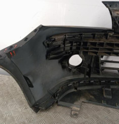 Pare choc avant RENAULT MODUS Photo n°7