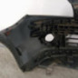 Pare choc avant RENAULT MODUS