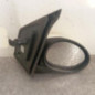 Retroviseur droit PEUGEOT 107