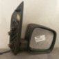 Retroviseur droit PEUGEOT BIPPER