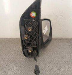 Retroviseur droit PEUGEOT BIPPER