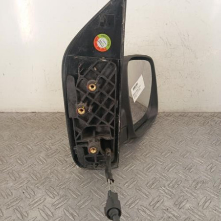 Retroviseur droit PEUGEOT BIPPER