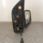 Retroviseur droit PEUGEOT BIPPER