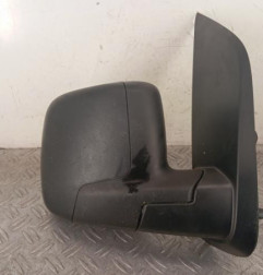 Retroviseur droit PEUGEOT BIPPER Photo n°3