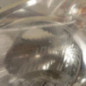 Optique avant principal gauche (feux)(phare) SUZUKI SWIFT 4