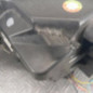 Optique avant principal droit (feux)(phare) NISSAN QASHQAI 2
