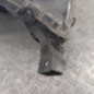 Optique avant principal gauche (feux)(phare) NISSAN QASHQAI 2