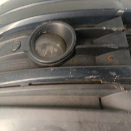 Pare choc avant CITROEN C5 1