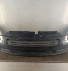 Pare choc avant CITROEN XSARA PICASSO Photo n°1