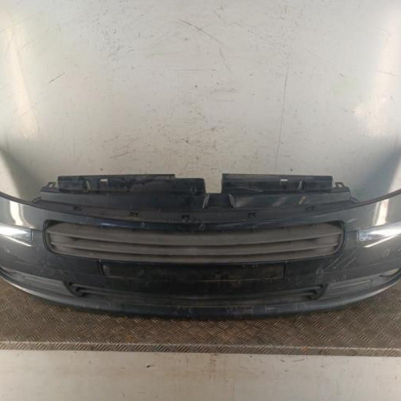 Pare choc avant CITROEN XSARA PICASSO