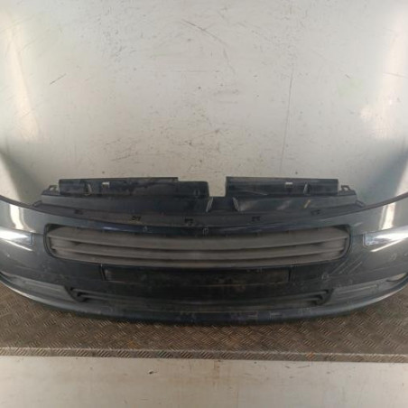Pare choc avant CITROEN XSARA PICASSO Photo n°1