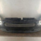 Pare choc avant CITROEN XSARA PICASSO