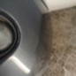 Pare choc avant CITROEN XSARA PICASSO