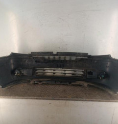 Pare choc avant CITROEN XSARA PICASSO Photo n°9
