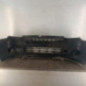 Pare choc avant CITROEN XSARA PICASSO