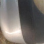 Pare choc arriere CITROEN XSARA PICASSO
