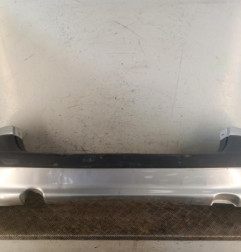 Pare choc arriere CITROEN XSARA PICASSO Photo n°8
