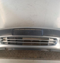 Pare choc avant CITROEN XSARA PICASSO Photo n°1