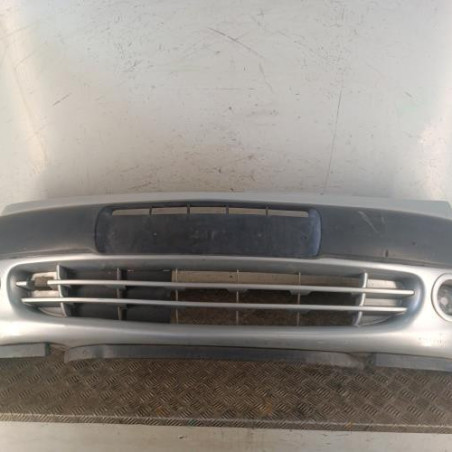 Pare choc avant CITROEN XSARA PICASSO Photo n°1