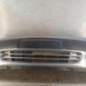 Pare choc avant CITROEN XSARA PICASSO