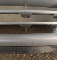 Pare choc avant CITROEN XSARA PICASSO Photo n°5