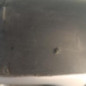 Pare choc avant CITROEN XSARA PICASSO