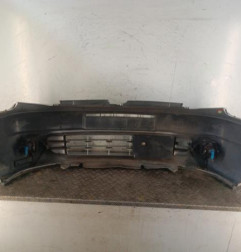 Pare choc avant CITROEN XSARA PICASSO Photo n°9