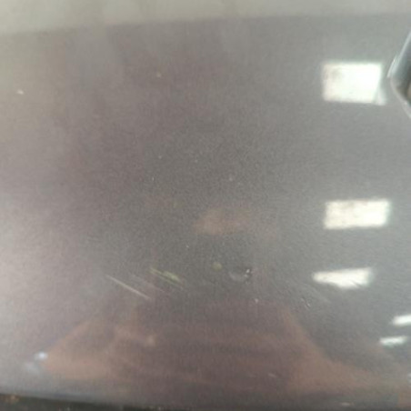 Pare choc avant RENAULT CLIO 3