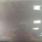 Pare choc avant RENAULT CLIO 3