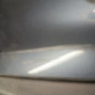 Pare choc avant RENAULT CLIO 3
